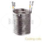 Cooling Coils 5 + 6 for Lindr CWP300