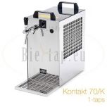 Lindr Kontakt 70/K 1-taps biertap